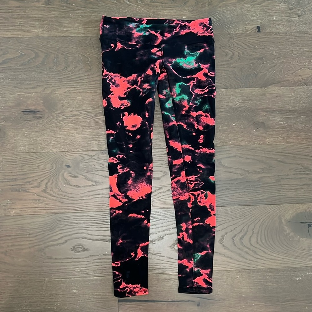 Alo Yoga Medium Legging
